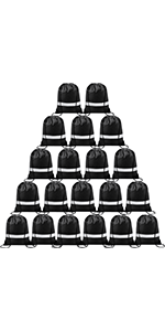 MICROFIBER Bag, NYLON Bag, BURLAP Bag, SACHET Bag, JUTE Bag, PU LEATHER Pouch, Cotton Bag, Scented Sachet