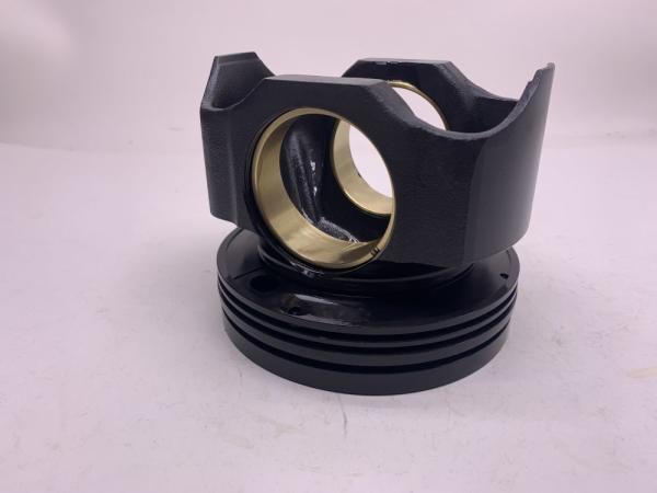  C18 engine Piston for  engine Parts 329-4511