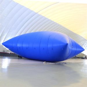 Square Pillow Tank Dependable Long Lasting Product