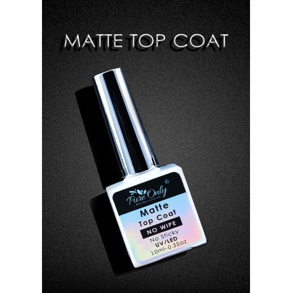Vente en gros de vernis à ongles de marque privée Vernis à ongles de marque privée Vernis à ongles de marque privée