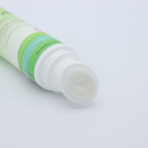 Ламината барьера YUCAI крен 5ml трубки 76mm алюминиевого косметический - 120ml