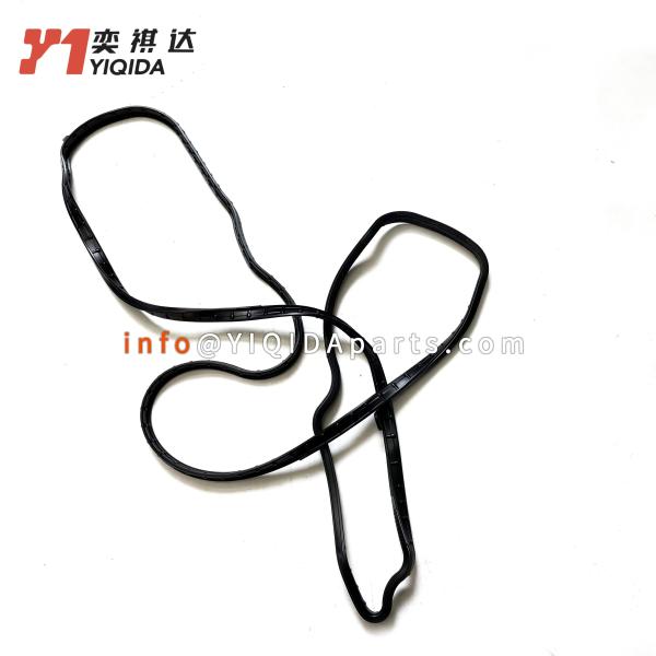 11213-24020 Engine Valve Cover Gasket For Toyota Corolla RAV4 Camry