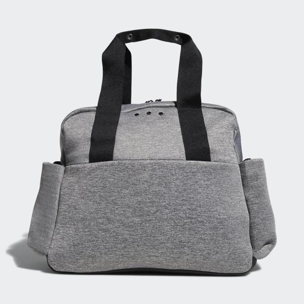 Travel Shoulder Tote Bags Nylon Water Repellent Popular With Bottom Gusset