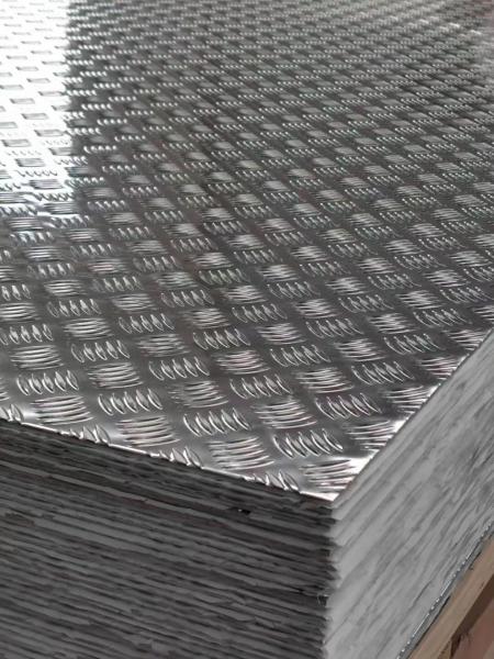 Black Diamond Plate Sheets 4x8 aluminum diamond plate aluminum checkered plate