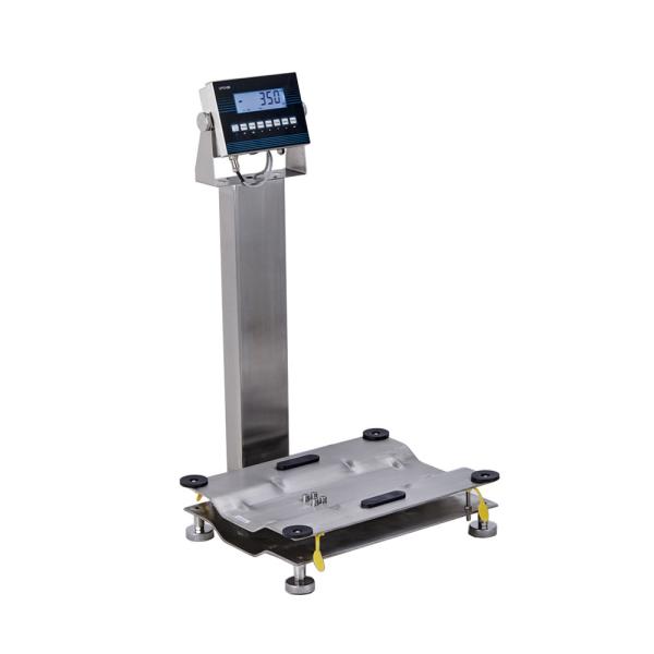 Échelle étanche haute résolution n 3000 alimentation électrique 50/60Hz étanche durable durable polyvalent professionnel