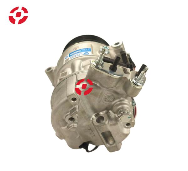Air conditioning compressor LR145386 Air conditioning parts A/C pump for Land rover Jaguar XJ 3.0