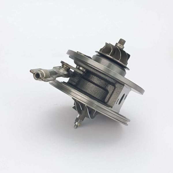 BV35 Cartouche CHRA Pour le 54359700014/ 54359880015/5435-988-0015 Turbocompresseurs Pour le Opel Astra H, 1.3CDT