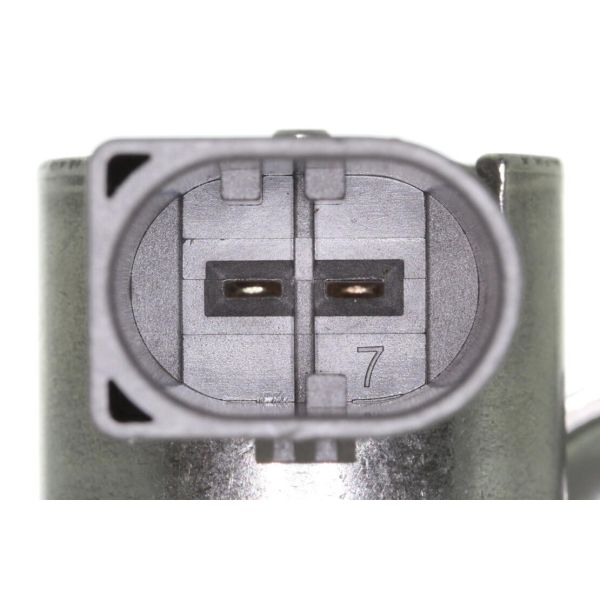 BMW F30 High Pressure Fuel Pump 13518605103 0261520287