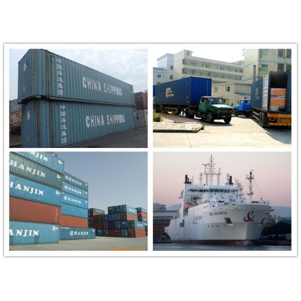 450 электрических проводов и кабель Indoaor BV/BVR/RV/RVB Bv кабелей медного