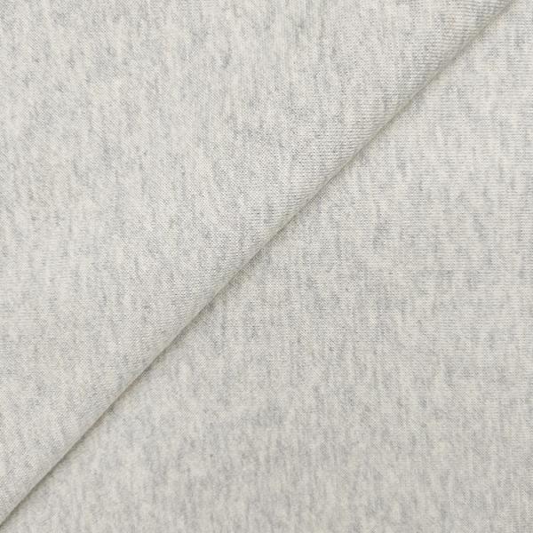 Factory Manufacturer Soft 80% Cotton 20% Polyester Fabric CVC 3ENDS Terry Fleece Fabric for Kids