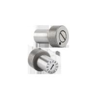 Les normes de Numberal HASCO moulent l'insertion de date pour des insertions de date de moule de moulages par injection
