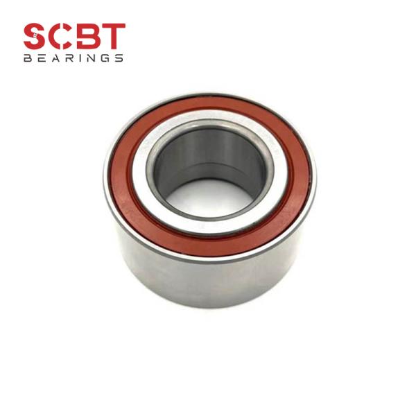 DAC39/417537 8D0498625 4B0498625 8D0498625 Front Wheel Hub Bearing in Auto Parts Use for Volkswagen With High Quality