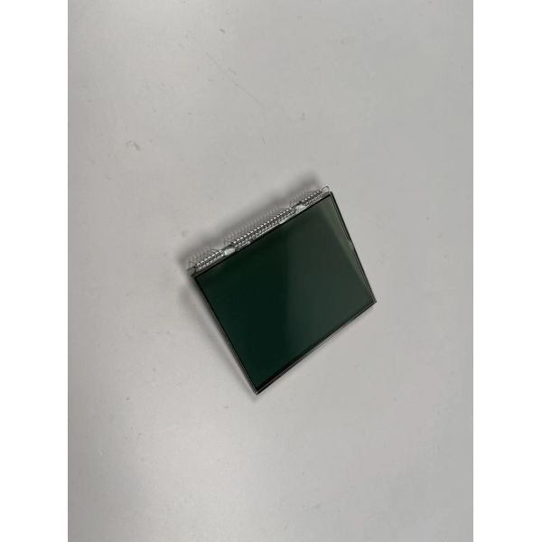 Положительный матричный HTN LCD дисплей Трансмиссивный модуль LCD экрана массажёр