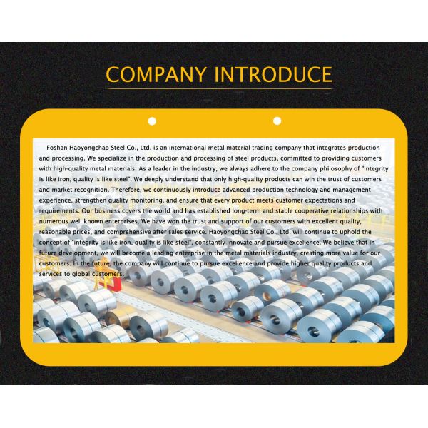 Max1500mm/Customization Regular Spangle GI Electro Galvanized Sheet (Макс1500мм/Конфигурация обычного шпангеля с электрическим оцинкованным листом)