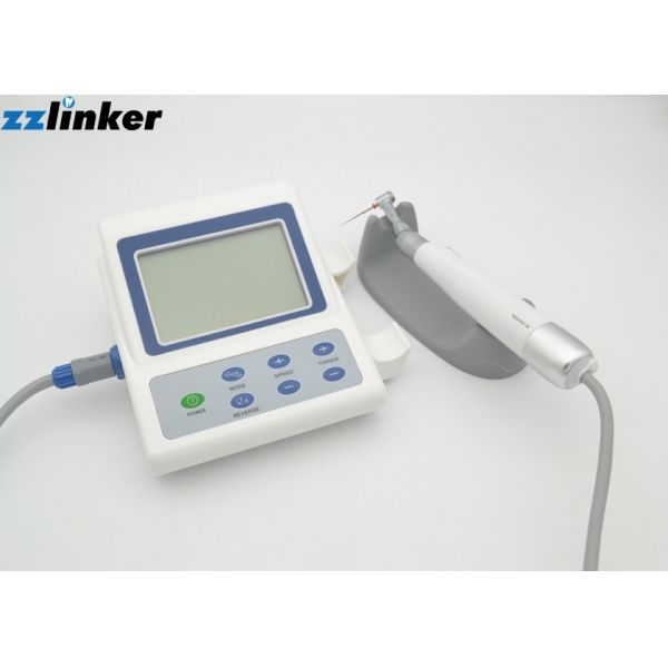 Такой же скорости 5В экрана оборудования Денцплы Оператинг Эндодонтик широкой регулируемый легкий