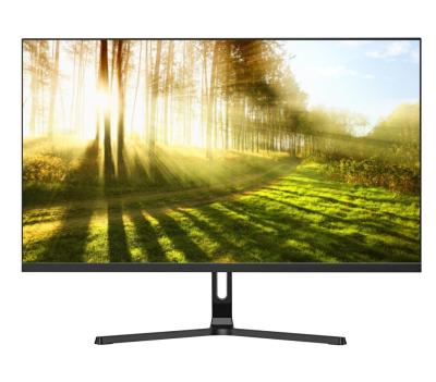 2560x1440 QHD 27 Inch Game Monitor VA 170Hz HDMI 5ms Response Time