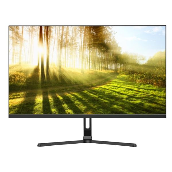 2560x1440 QHD 27 дюймовый игровой монитор VA 170Hz HDMI 5ms Время ответа