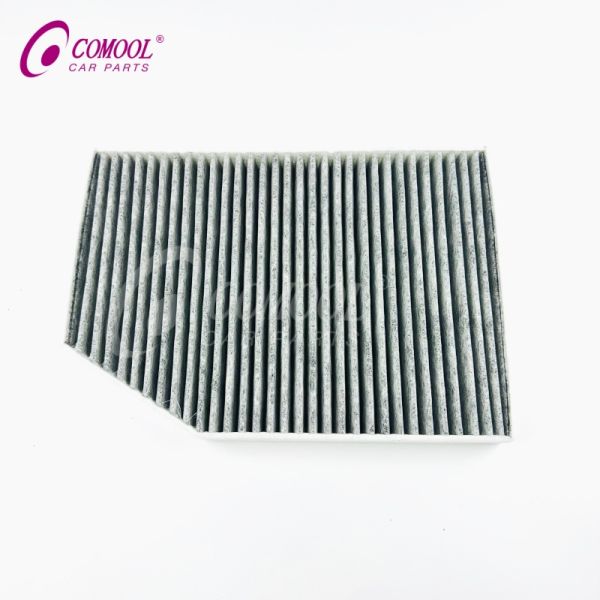 COMOOL Air Conditioning Filter 64119382885 for BMW 2Series3Series4SeriesX3X4Z4 G01G02G08G20G21G22G23G26G28G29G42G80 Cabin Filter
