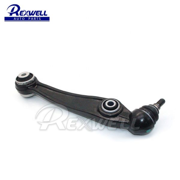 Положение верхняя часть передней подвески Нижняя рука управления для BMW X5 F15 F85 31126864822