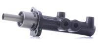 Mercedes Sprinter 0004314701 Chassis Parts Brake Master Cylinder Aluminum