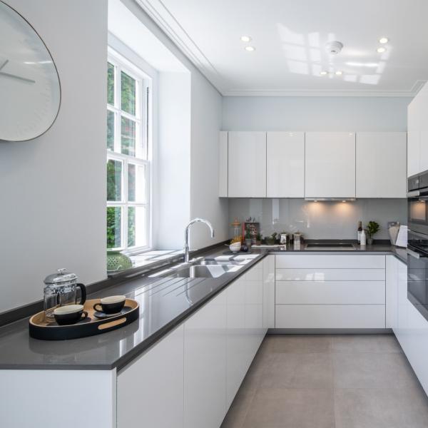 Modern Popular Kitchen Cabinets Home Simple Kitchen Cabinets Design