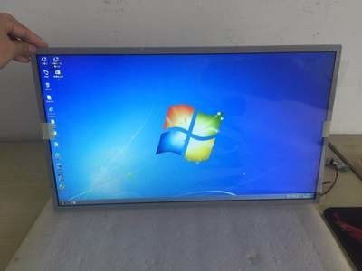 LG 21.5Inch Industrial LCD Display 1920*1080 Pixels 30 Pin LM215WF3-SLS1 16.7M Color