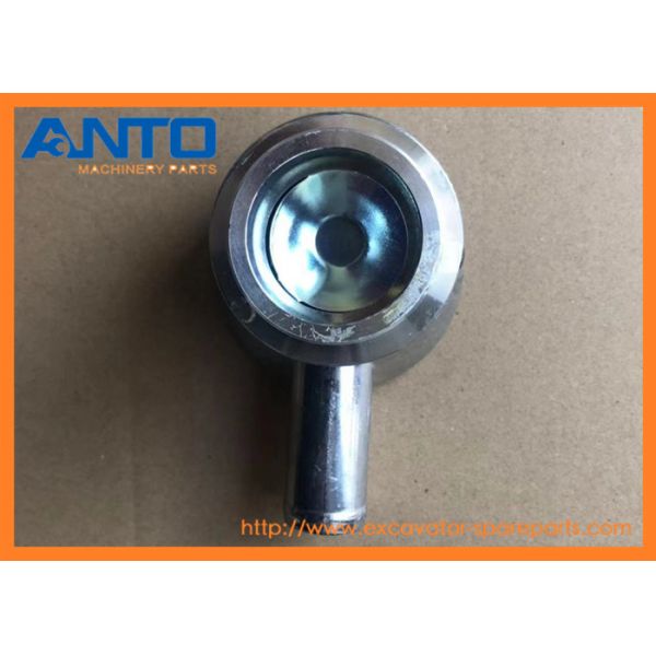 суфлер двигателя К6.4 5И-7725 5И7725 3066 для машинных частей экскаватора КАТ 320К 320Д 312Д