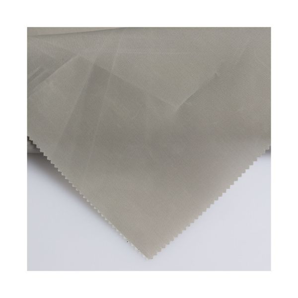 Hot New Products Recycled 230t Taffeta Recycle Fabric
