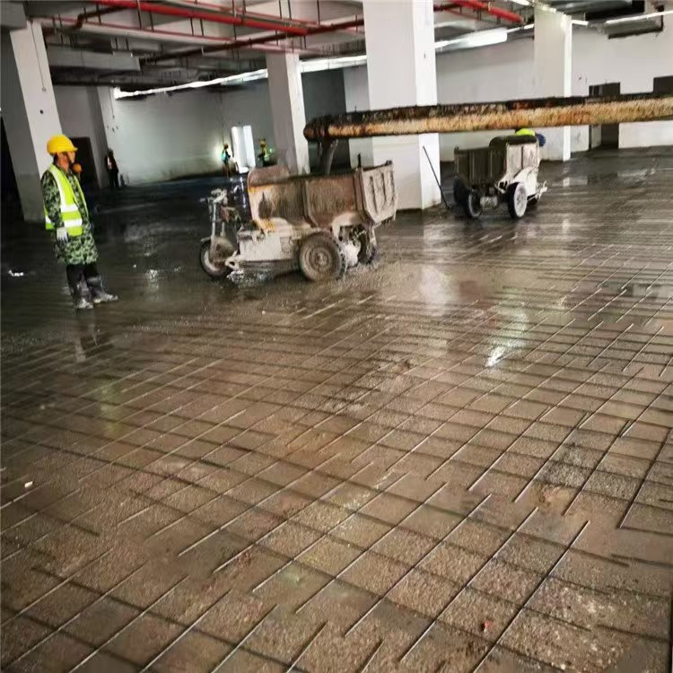 Mainstream Building Construction Wire Mesh Anti Crack Net