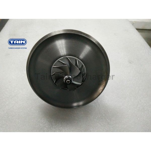 Патрон VV11 VV13 VA420031 турбонагнетателя лезвий RHF4 8 для Benz Мерседес