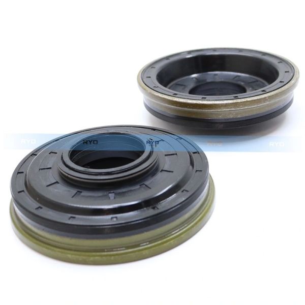 GPO 12012654B 247534A1 053974R1 3785540M1 35*92/98*13/27 Casseette oilseal