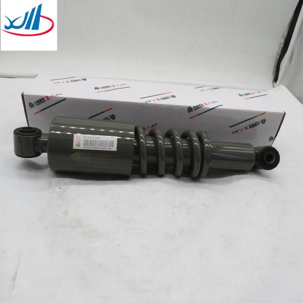 Hot Selling Original Spare Parts Shock Absorber WG1608430286 For Truck