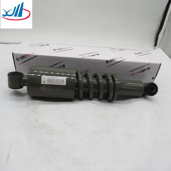 RVI Truck Cab Shock Absorbers 5000787974 5010065311 5010130609