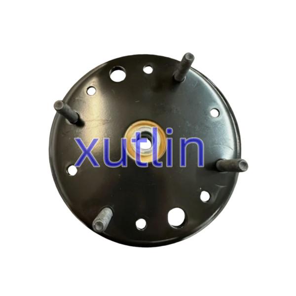 Monroe Shocks  Spring Damper Mounting C2P22948 C2D51875 For JAGUAR XK XF XJ XJR L3 L4 XFR X150 X250 X351 Ford Thunderbir