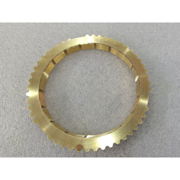 JAC TRUCK Brand Genuine Parts M-1701149 4th Gear Synchronous Ring