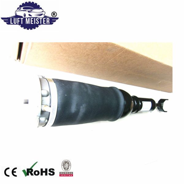 Audi Air Suspension Parts Air Ride Shock Absorbers 4Z7413031A