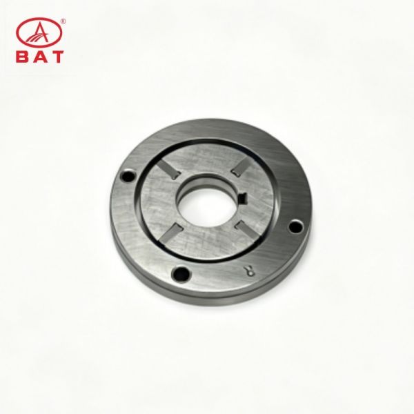 Standard Size Denso Diesel Injector Bo-Sch  VE Pump Parts Transfer Supply Pump