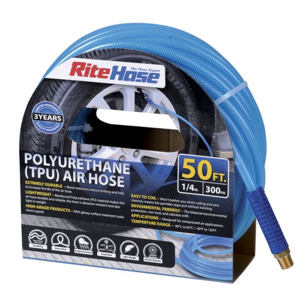 多機能の装飾的なガーデン・ホースの巻き枠、ガーデン・ホースを引き込めている自己