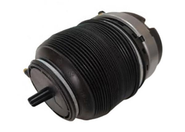 Sac de ressort de suspension d'air d'arrière de 3Y516001B 3Y5616002B pour Bentley Mulsanne 2011-2016