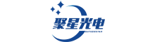 Xi'an Gatherstar Optoelectronic System Co., Ltd