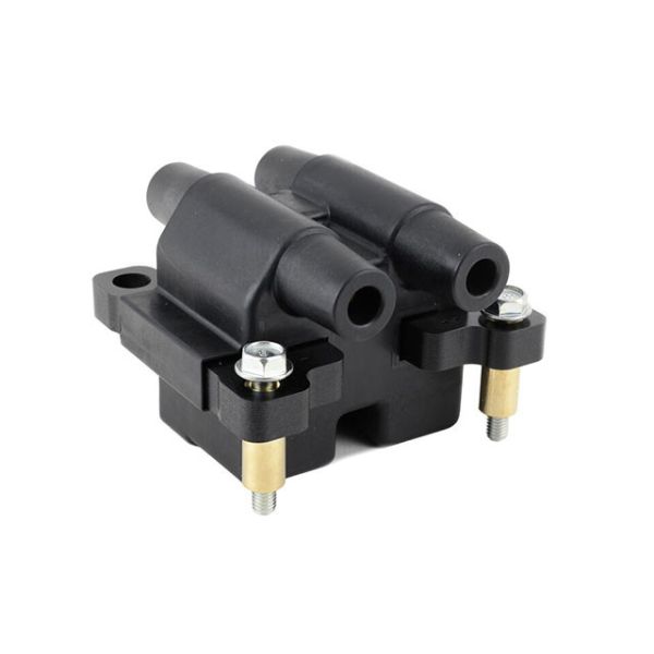 Automobile Ignition Coil 22433-AA580 For Subaru Lions 2.5L Replace / Repair