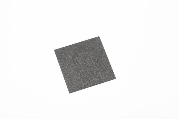 1/4 Inch Mold Insulation Board  Used In Aluminum-Magnesium Alloy Industry