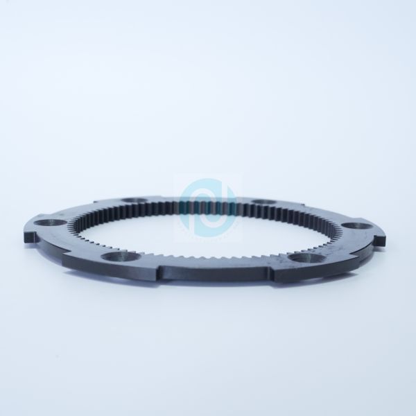 59209001 Gear Drive Sharpener S7200 Replacement Parts For Auto Cutter GT7250