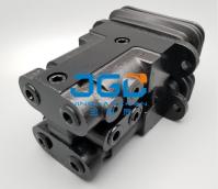 Ventilateur à pédale de pied de pilote à distance 31N6-20020 pour pièces de pellets R-7 R220-9 R110-7 R140LC-7