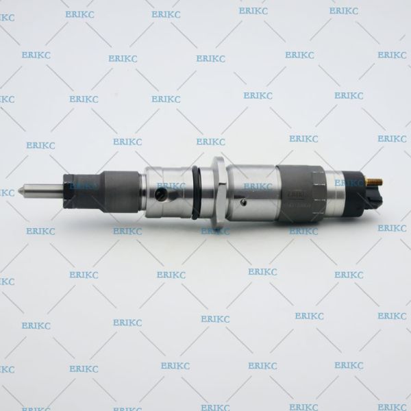 For BOS light truck common rail injector 0445120059 , inyectores C.Rail 0 445 120 059 , injectors fuel oil 0445 120 059