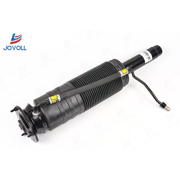 Mercedes AMG W215 CL55 Front Left Side Air Strut Shock Absorber A2153200513