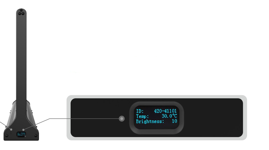 Такси полного цвета P2.5 RGB знака рекламы крыши автомобиля Wifi 3G 4G дисплей СИД на открытом воздухе верхний