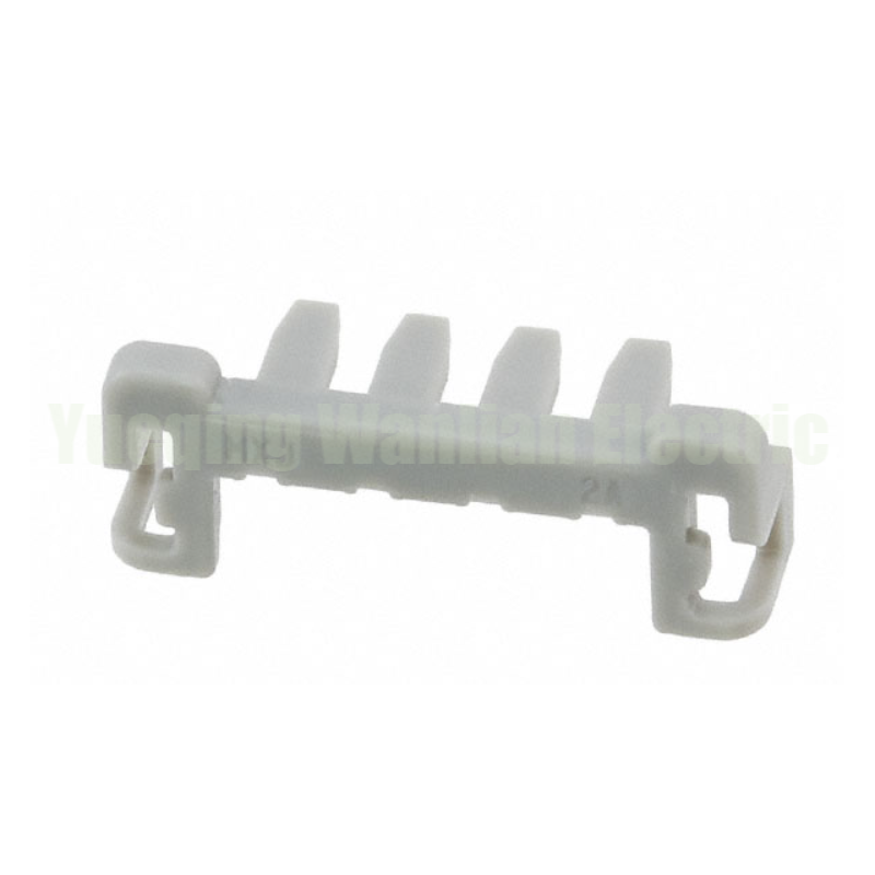 5051520400 Car Clip Automotive Connector Clip Wire Cable Cover Electronic Components