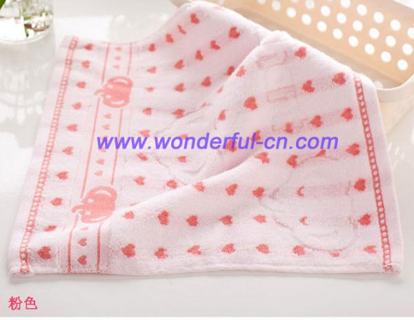 Wholesale best cotton turkish decorative hand towels bulk