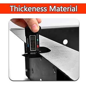 Квадратные аксессуары для кемпинга на открытом воздухе портативные огневые ямы вставка кольцо 30 